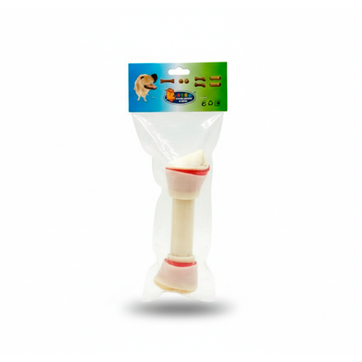[121926] Juguete para perro hueso 18 cm ccbb2207