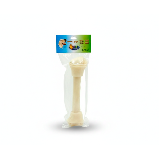 [121936] Juguete para perro hueso 26 cm ccbb2310 26 cm ccbb2310