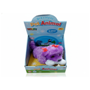 Peluche perro 27 cm ss2079103