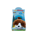 Peluche perro 27 cm ss2079149