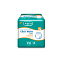 Ropa interior desechable para adulto talla xxl