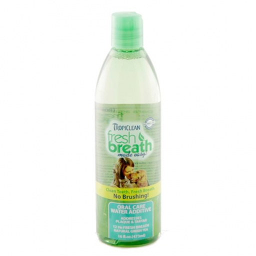 [61345] Shampoo para perro 16 oz strong 10023
