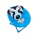 Silla portatil para niño 50x30x49 cm mascotas