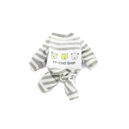 [116028] Sueter para perro diferentes tallas 1501