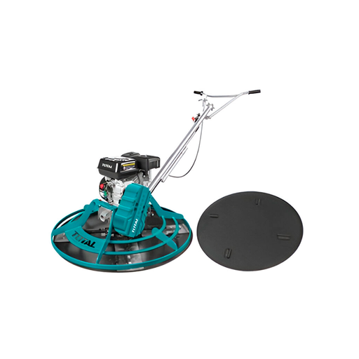[110094] Allanadora de concreto total tp9361-2