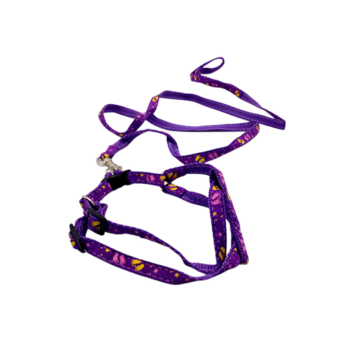 [84694] Arnes para perro 1x120cm 2-180309166
