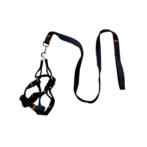 [92750] Arnes para perro 2cmx1.2m 2-lm1704-1466