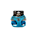 Arnes para perro 36-40cm ntcp-2511-m varios colores