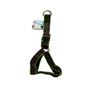 Arnes para perro 4.0cm ntcp-2540-xl varios colores