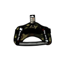 Arnes para perro 63-77cm ntcp-2512-l varios colores