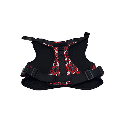 [133449] Arnes para perro talla xl sx8030xl