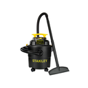 Aspiradora 5-gln 4hp stanley sl18115p