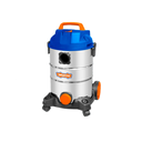 Aspiradora 8-gln 1200w wadfow uwvr4a30
