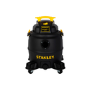 Aspiradora 8-gln 5hp stanley sl18117p