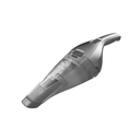 Aspiradora de mano inalambrica b&d hnvc220bcz01