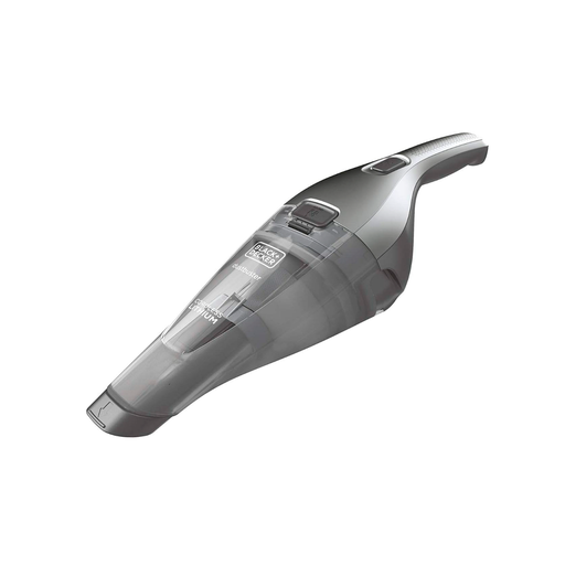 [138616] Aspiradora de mano inalambrica b&d hnvc220bcz01