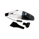 Aspiradora para auto 12v 86689