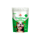 Bocadillo perro 0.33-lb dogui h cachorro