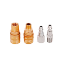 Boquilla para aire 4pc surtek 108123