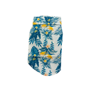 Camisa para perro s/m/l/xl cx050802