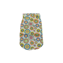 Camisa para perro s/m/l/xl cx050810