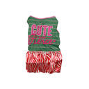 Camisa para perro s/m/l/xl cx050819