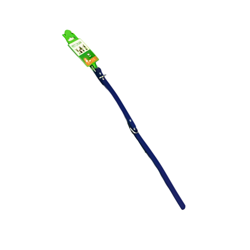 [87066] Collar para perro 40cm 2-pcl1604-1575 varios colores