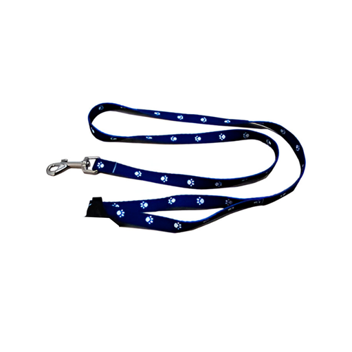 [116520] Correa para perro 15mmx48" ntcp-1548a varios colores