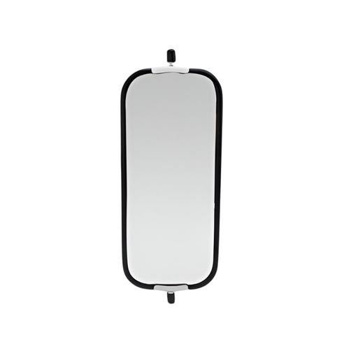 [32053] Espejo bus universal kd-3787 blanco grande