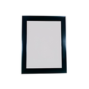 Espejo con marco 35x45cm 2-511129036+