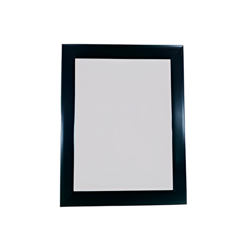 [84730] Espejo con marco 35x45cm 2-511129036+