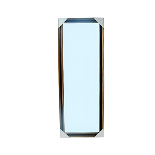 [84734] Espejo con marco 36x97cm 2-511129052+