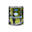 Anticorrosivo basico 1/4-gln n77bsa2 negro