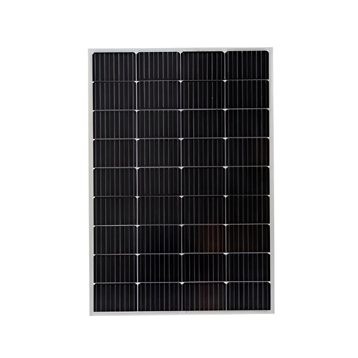 [134997] Panel solar 200w