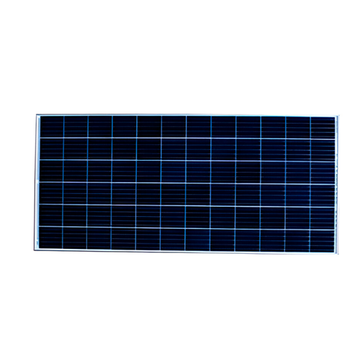 [106216] Panel solar 350w