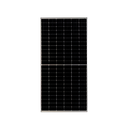 Panel solar 460w