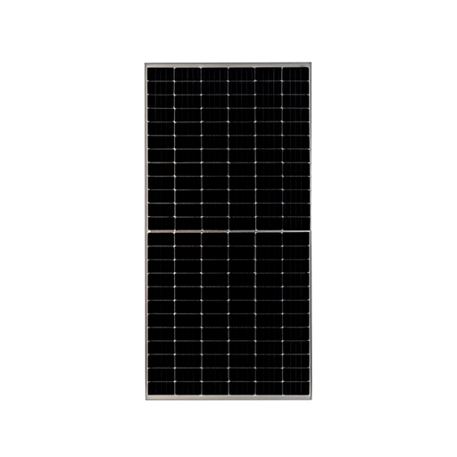 [125599] Panel solar 460w