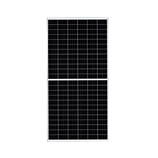 [143656] Panel solar 550w