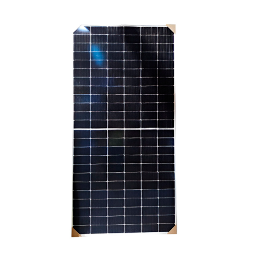 [142134] Panel solar 560w rs-07