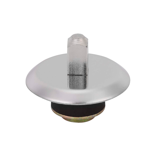 [89945] Pin para licuadora oster