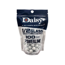 Balin para onda 1/2" 100pc daisy 998384-446