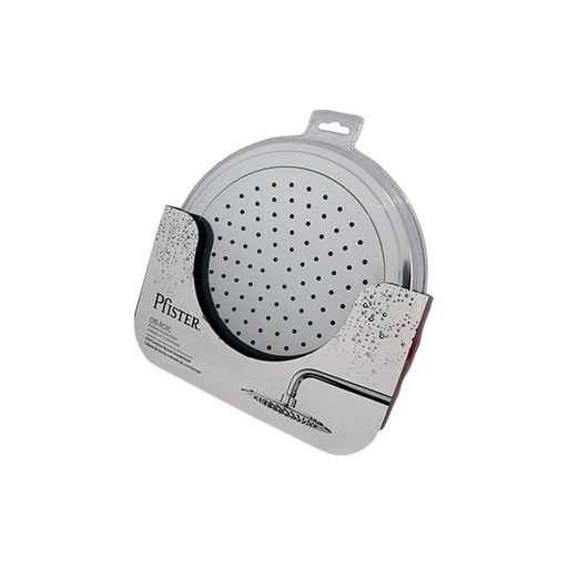 [86151] Ducha redonda pfister 015r01c