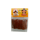 Dulce conserva de coco