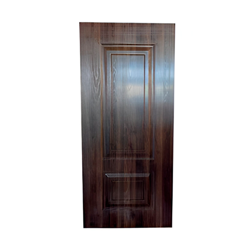 [137964] Puerta pvc 36"x80" ds001 nogal