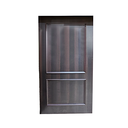Puerta pvc 36"x80" yk-968 roble