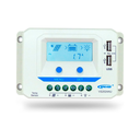 Regulador para panel solar 20a vs2024au