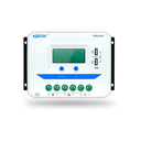 Regulador para panel solar 60a vs6024au