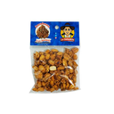 Semilla cacahuate ajonjoli