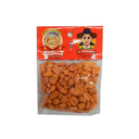 Semilla cacahuate con chile