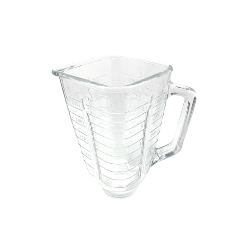 [67723] Vaso para licuadora vidrio oster